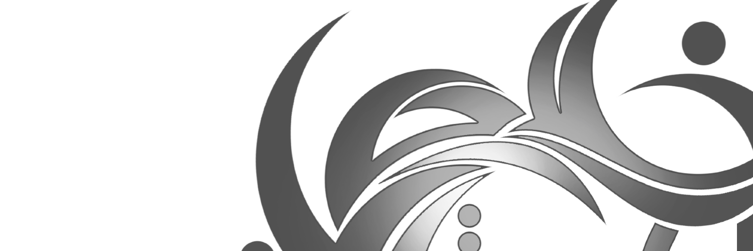 Q8Feed's profile banner image