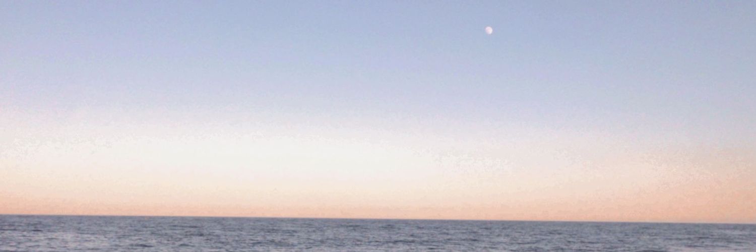 ilc1197's profile banner image