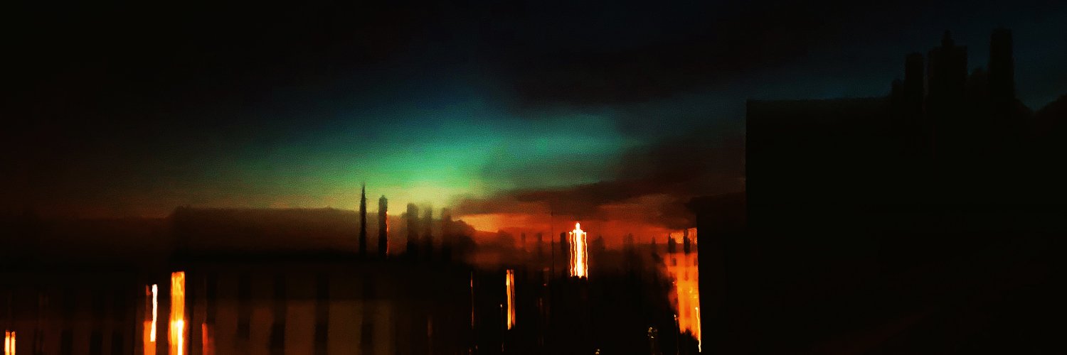 Leipzig Leben banner