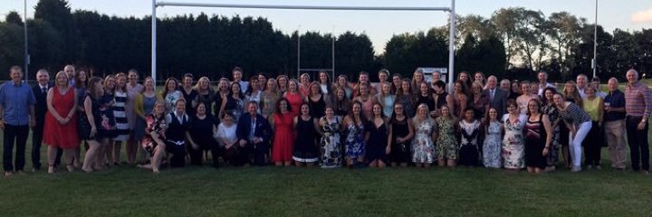 Emily Scarratt banner