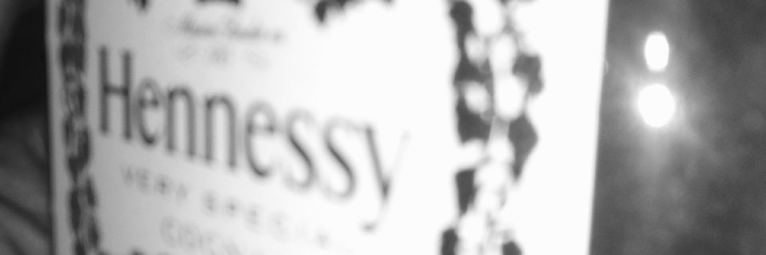 AddictionFamous's profile banner image