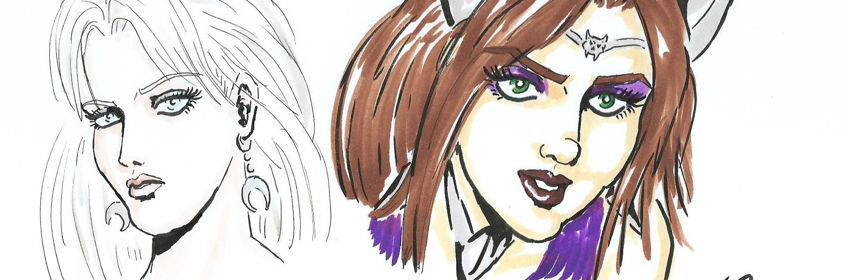 FilSimondi's profile banner image