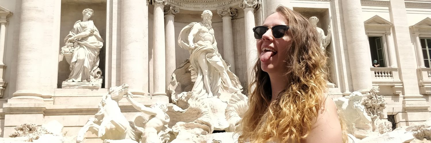 ddesiilujan's profile banner image