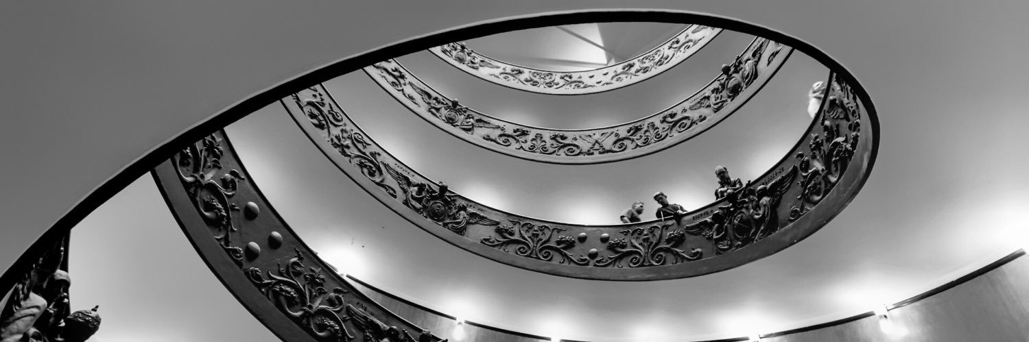 marcocaramagna's profile banner image