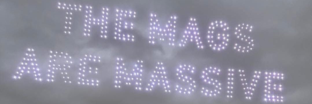 Mark Dobson banner
