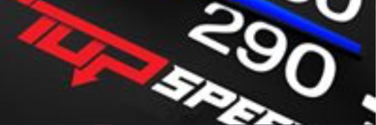 canaltopspeed's profile banner image