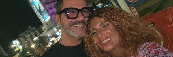 SabrinaPerugini Profile Banner