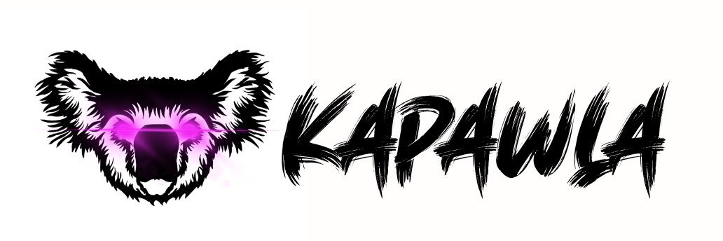 itspauladc's profile banner image
