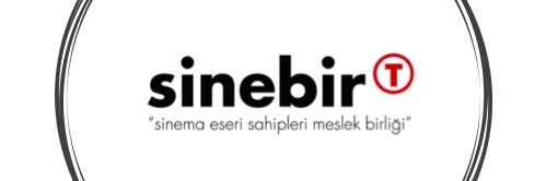 Sinebir's profile banner image