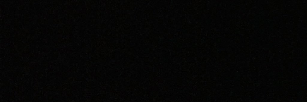CodeyGrimmett's profile banner image