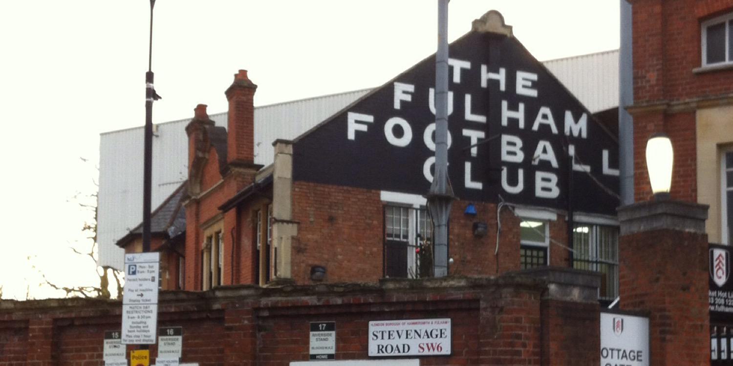 Jo G banner