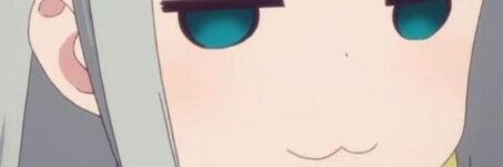 Fhafnir's profile banner image