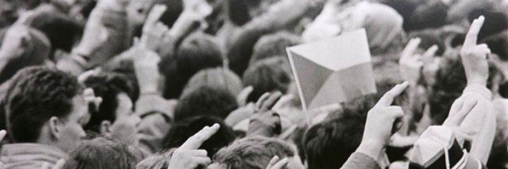 simonrogner's profile banner image
