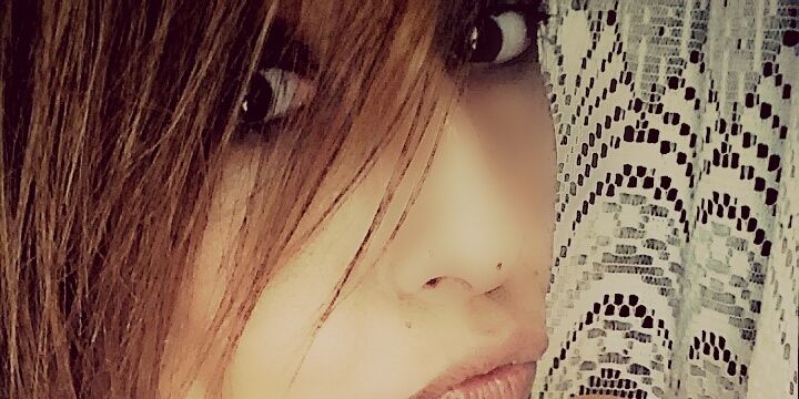 matildecarbone1's profile banner image