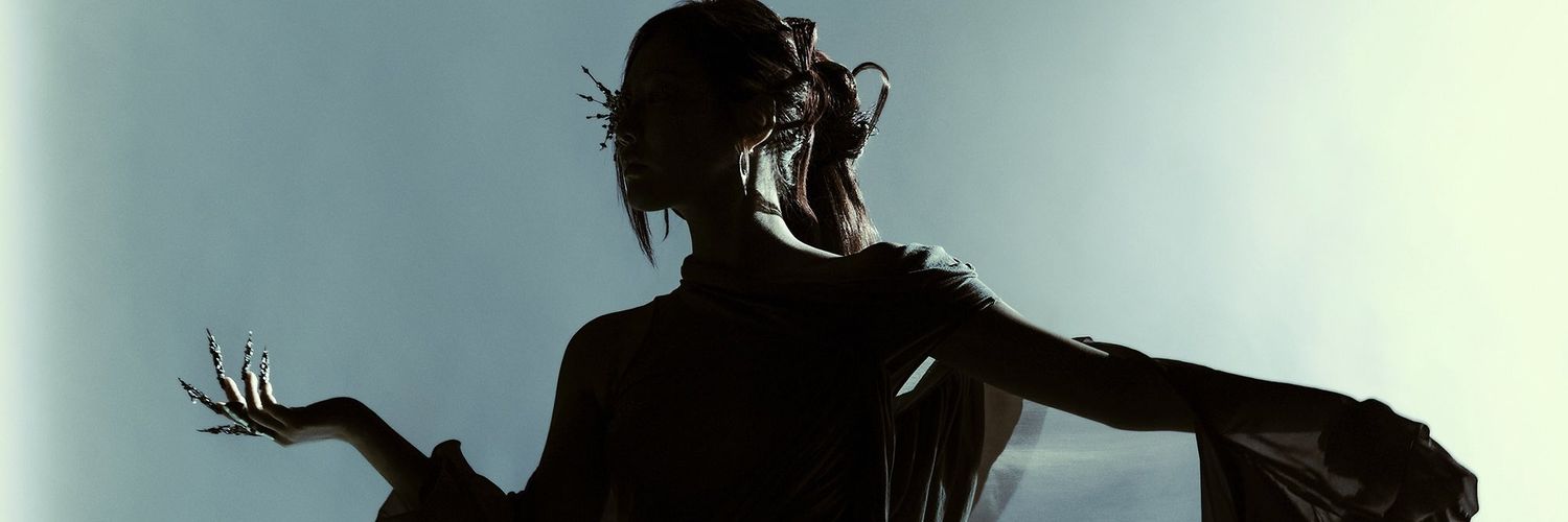 𝙗𝙤𝙮𝙥𝙖𝙗𝙡𝙤 banner