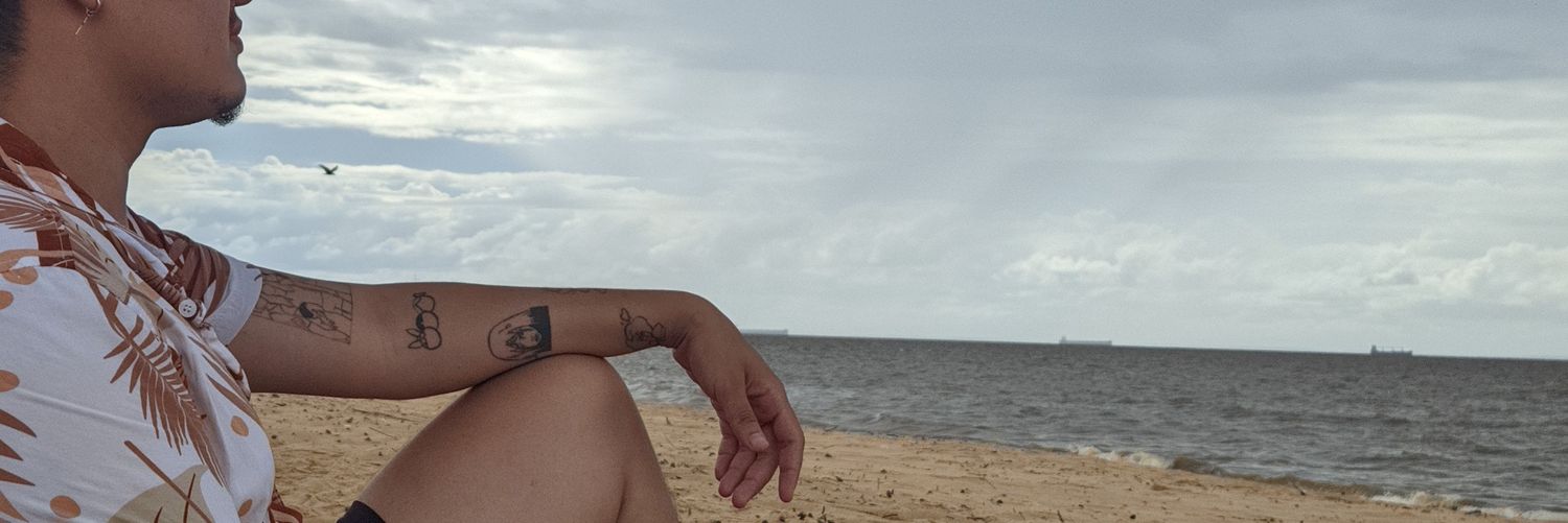 pblplm's profile banner image