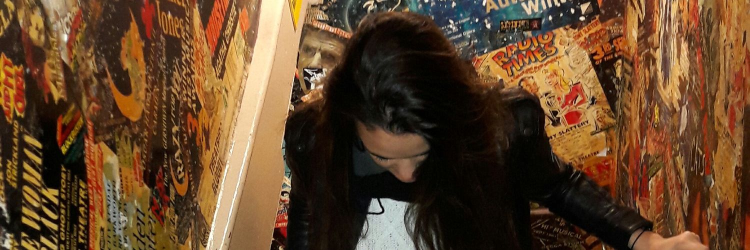 MarinaAM13's profile banner image