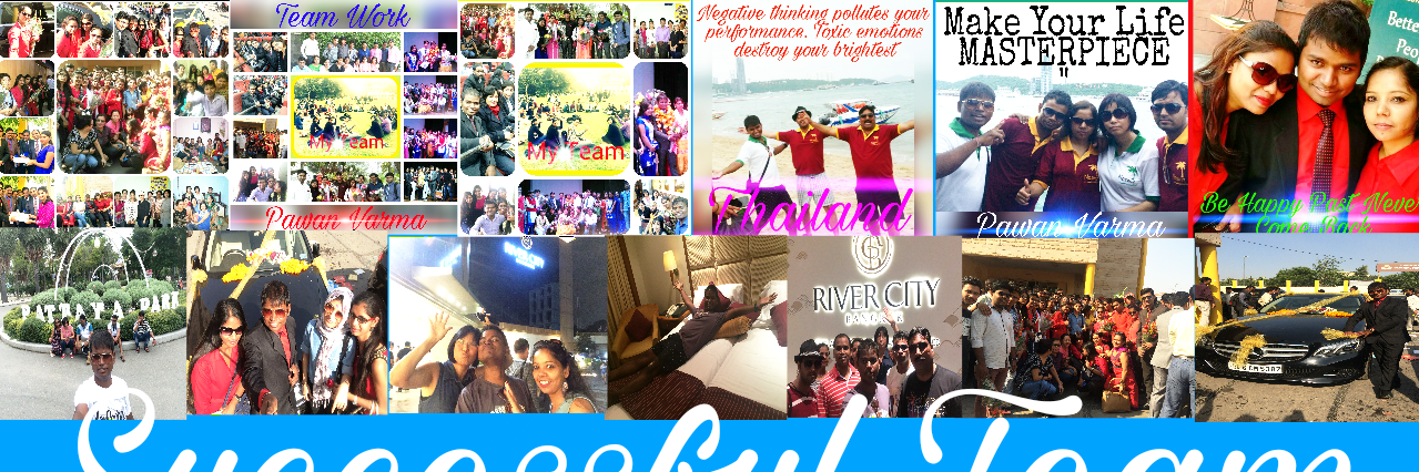 passionvarma's profile banner image