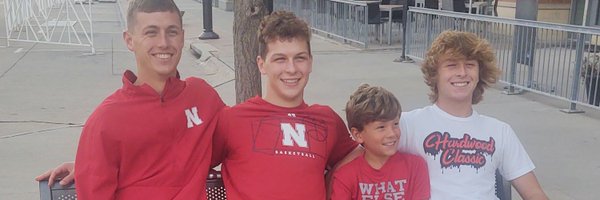 BCJacobsen Profile Banner