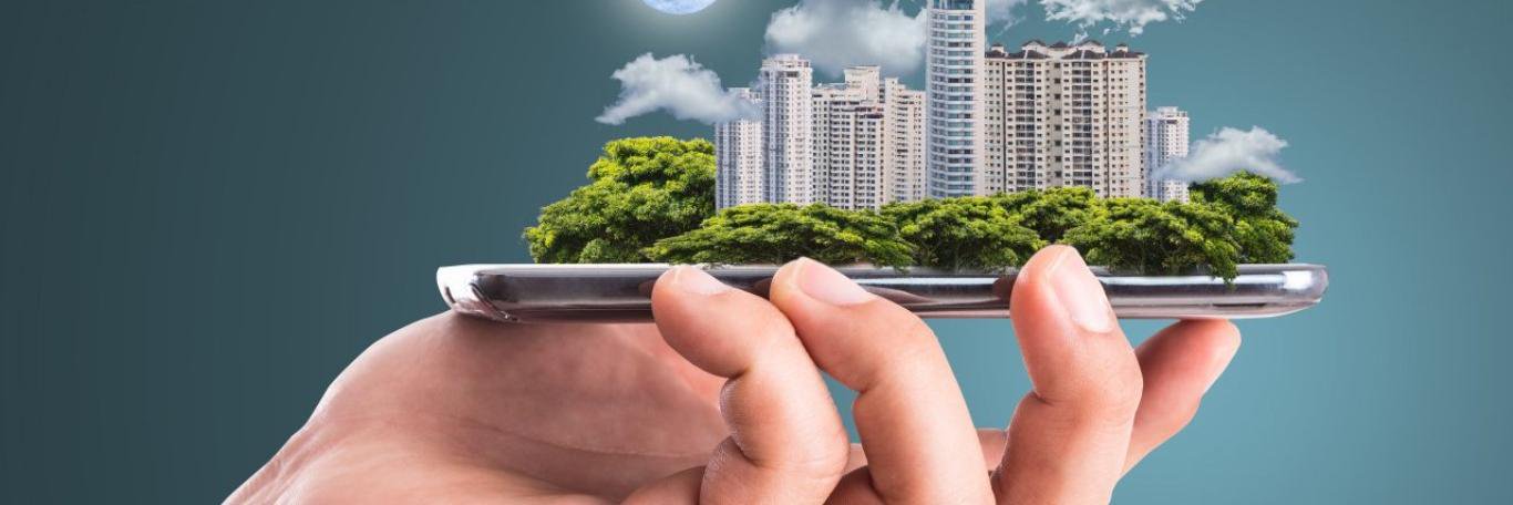 dreamresidency's profile banner image