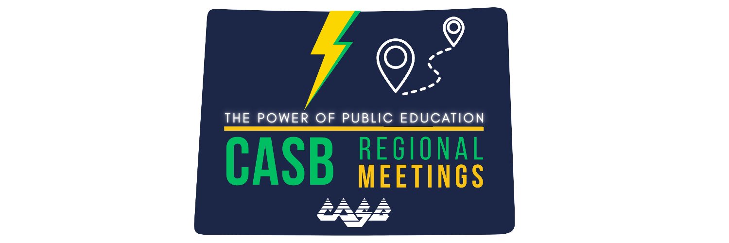 CASB banner