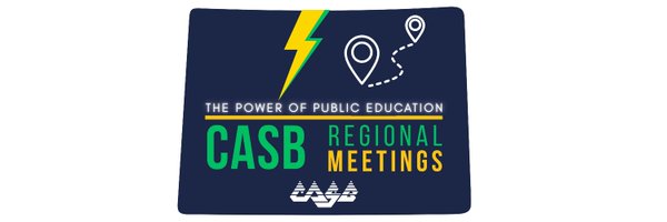 CASBConnect Profile Banner