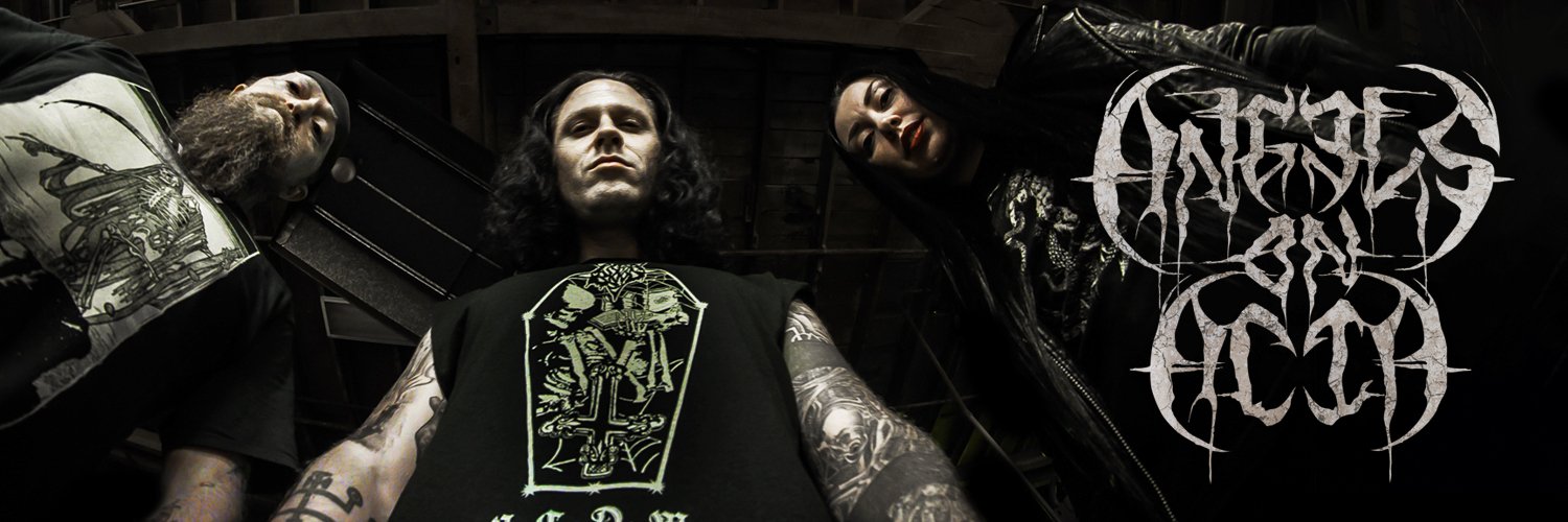 angelsonacid's profile banner image