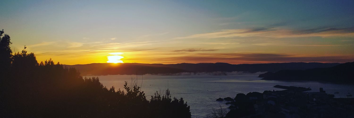 SergioPul_'s profile banner image