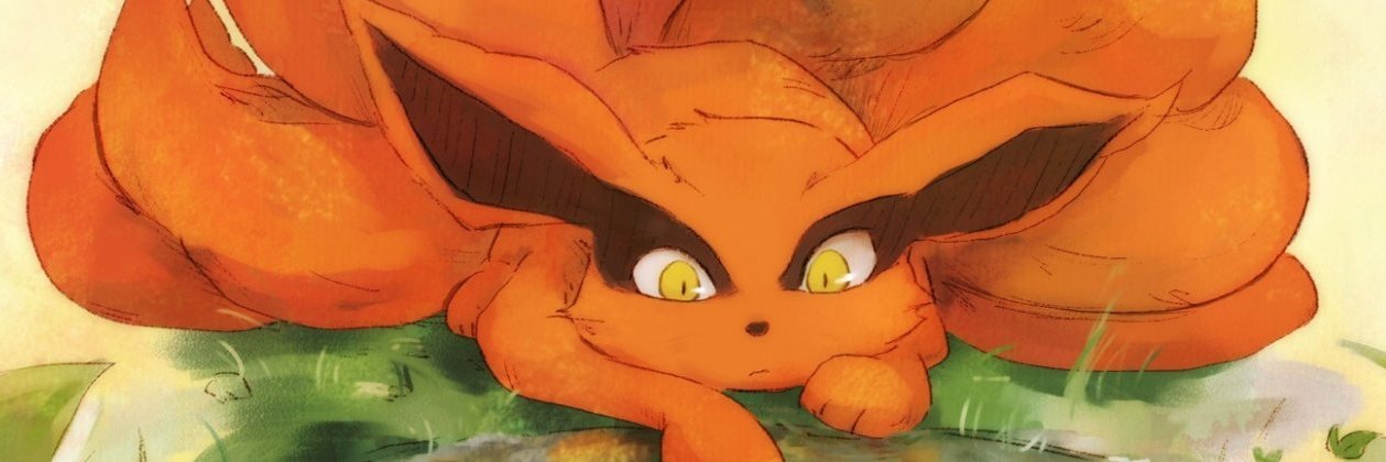Almick_'s profile banner image