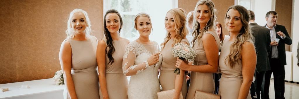 sarahbroad2's profile banner image
