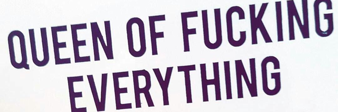 Taylorrperry's profile banner image