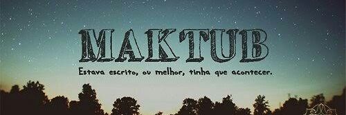 hellenzinha1307's profile banner image