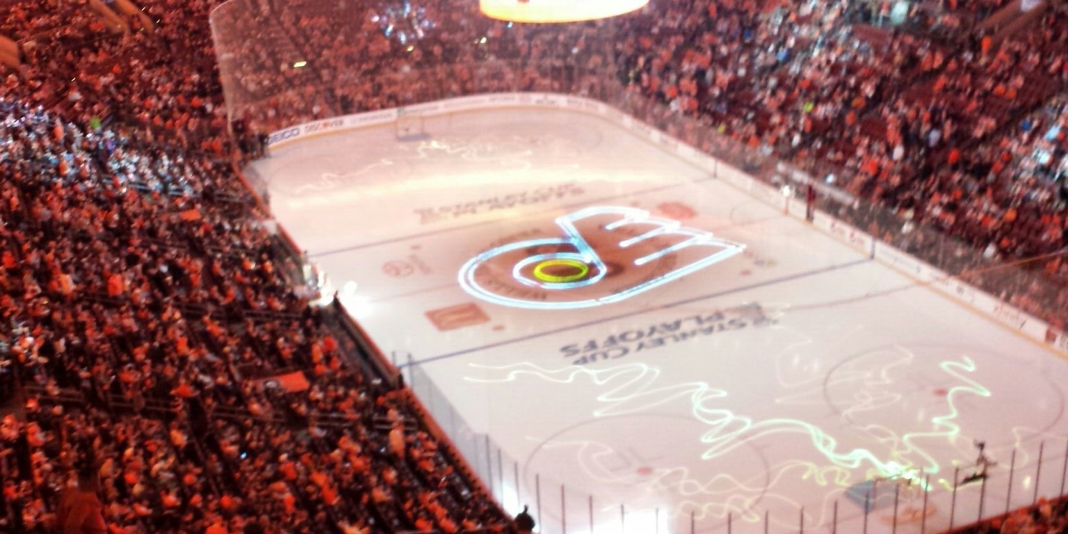 MattRoselli's profile banner image