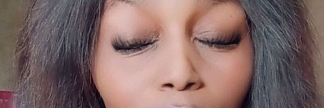 ❤️Nqobile❤️ banner