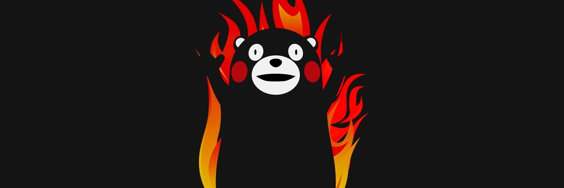 hillwilliams's profile banner image
