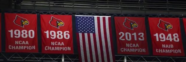 UofL Source banner