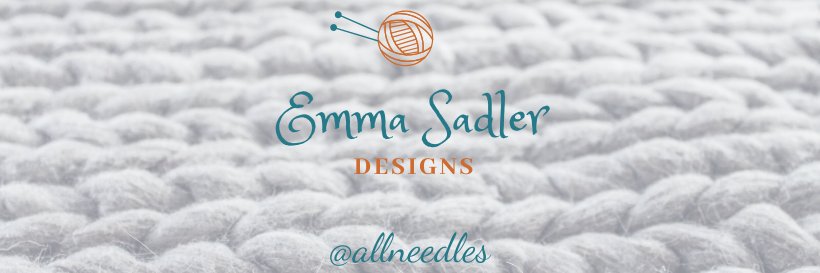 allneedles's profile banner image