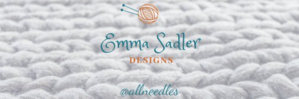 allneedles Profile Banner