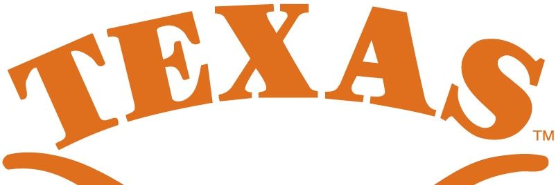 🇺🇸Biznaz Insurance Man - Ram banner