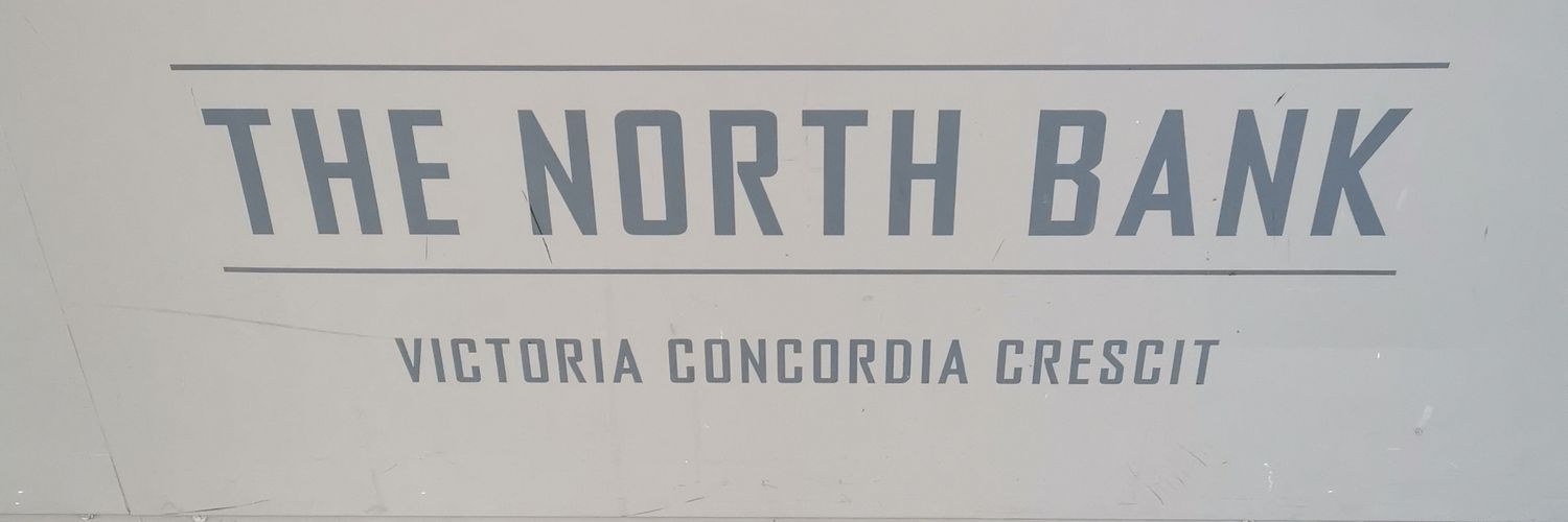 mcscruloose's profile banner image