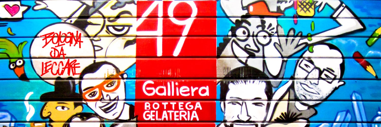 Maurizio Bernardini banner