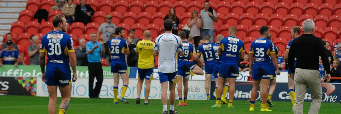 ryanwright91's profile banner image