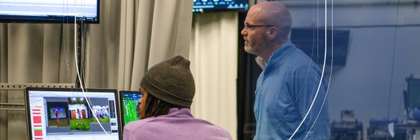 PennStatePGM Profile Banner