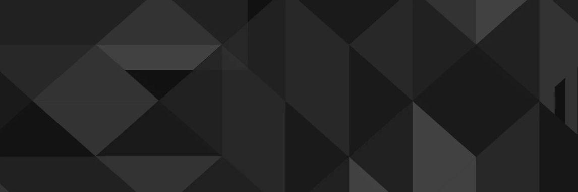 Turtlely_Turtle's profile banner image