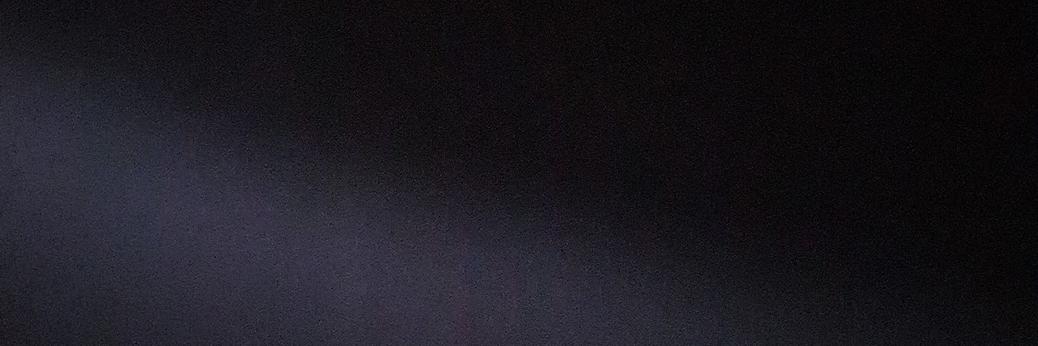 KingBradd's profile banner image