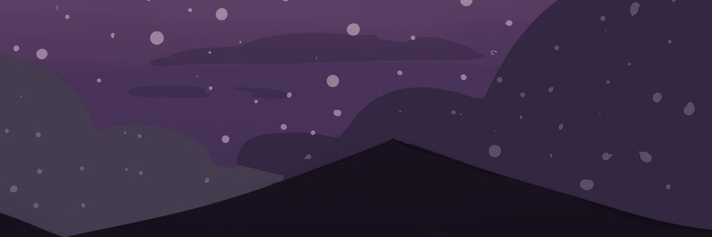 akaJarv's profile banner image