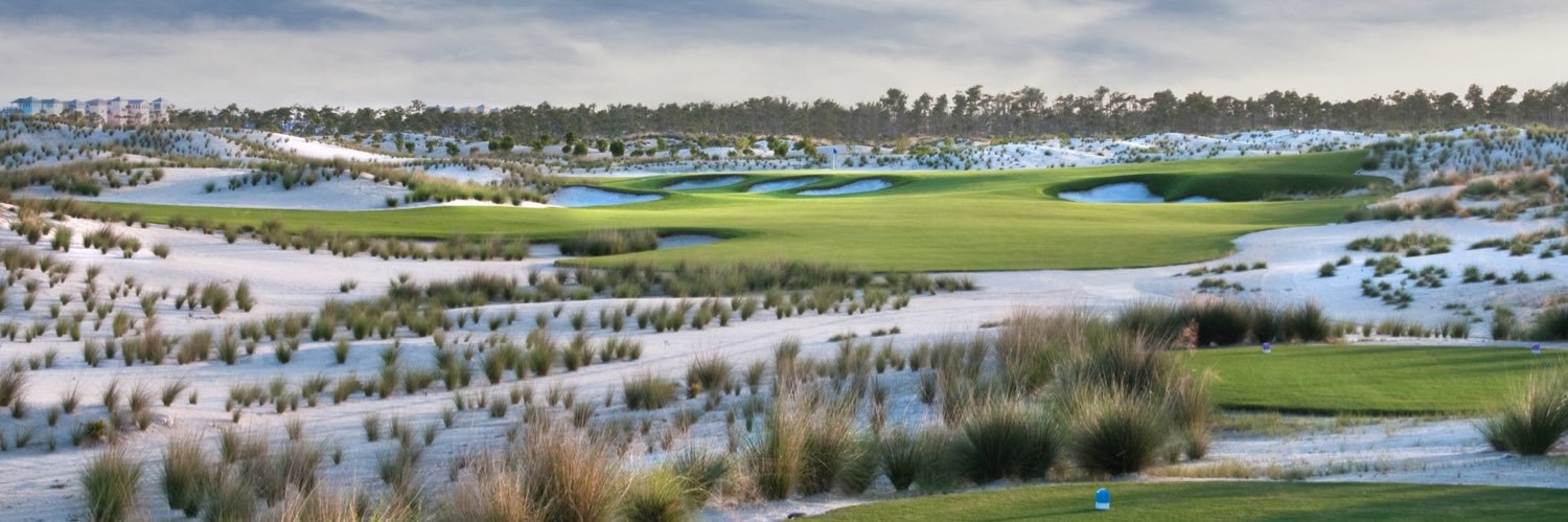 Ernie Els Design & Hospitality banner