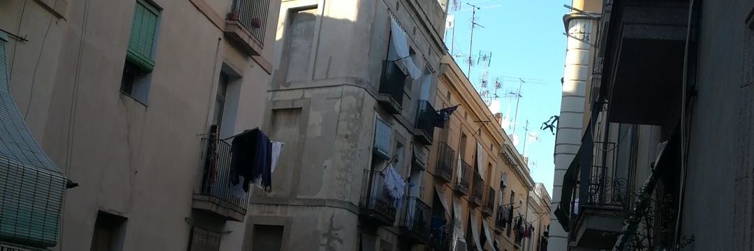 pablopigar's profile banner image