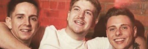 Callum Duncan banner