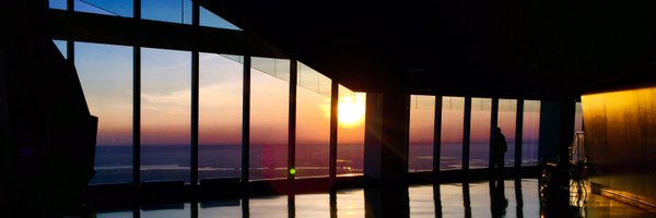 SSciandra Profile Banner